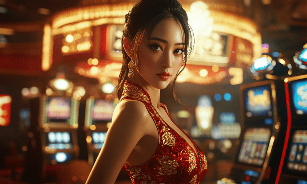 dk8