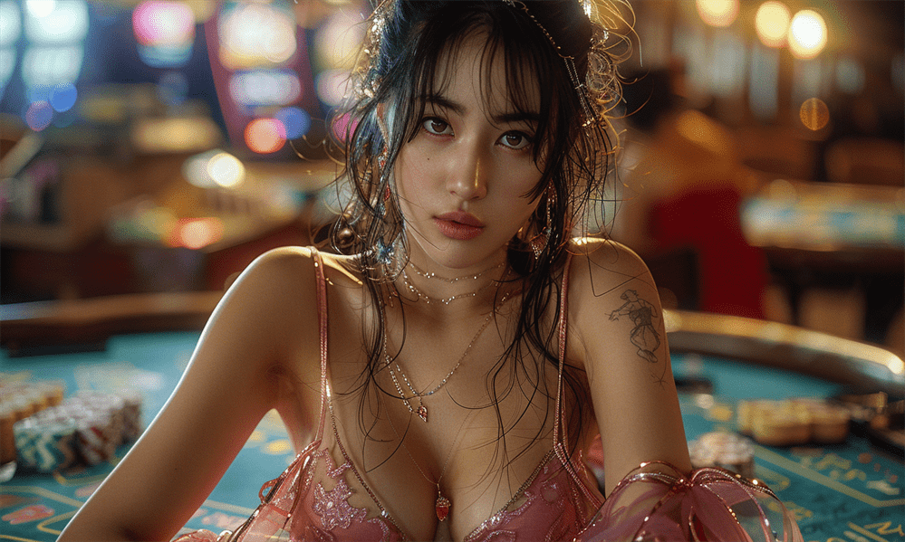 789 clup sòng bạc