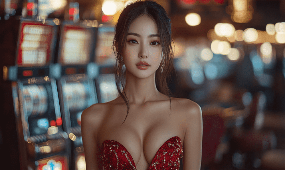7／77 là màu gì