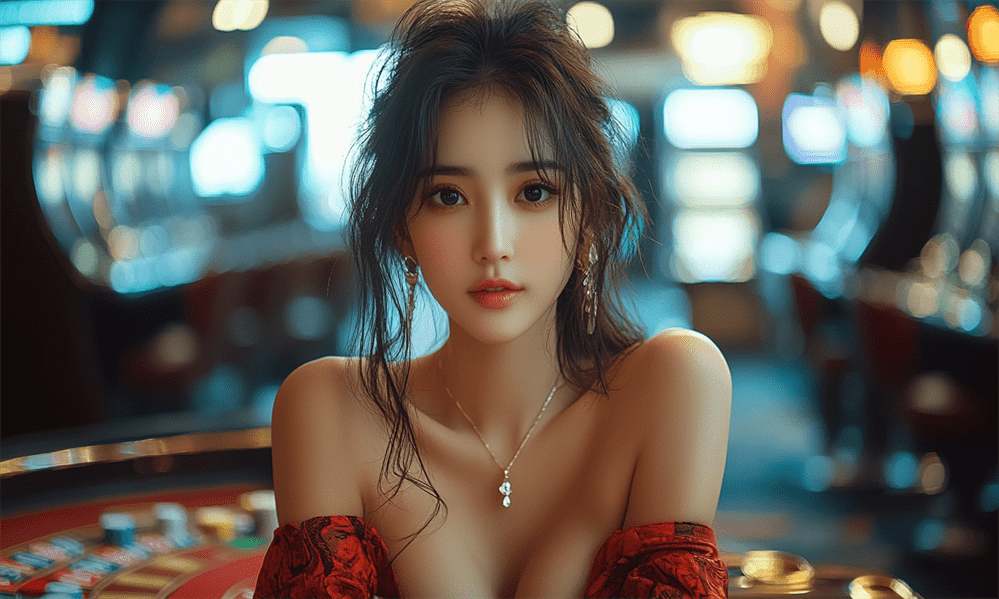 bongvip 88
