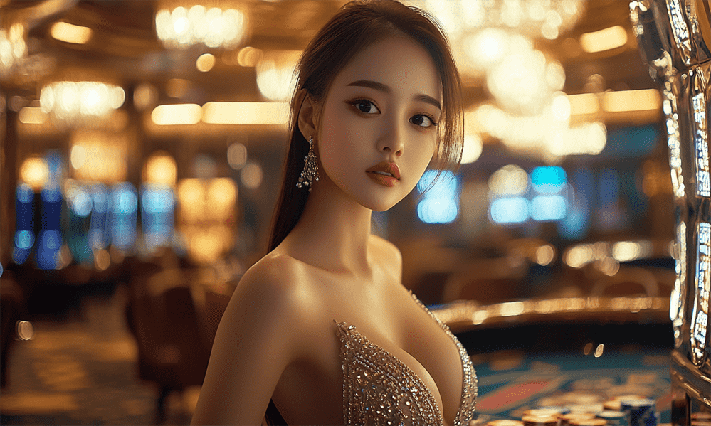 cờ bạc online