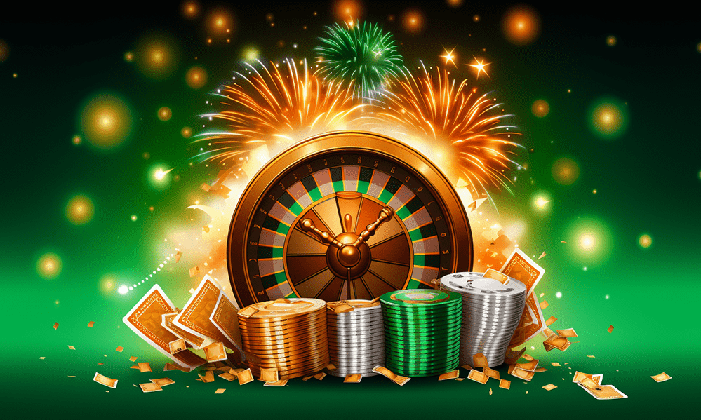 11 bet org