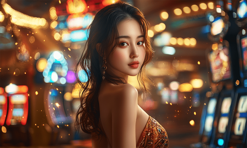 300usd to vnd