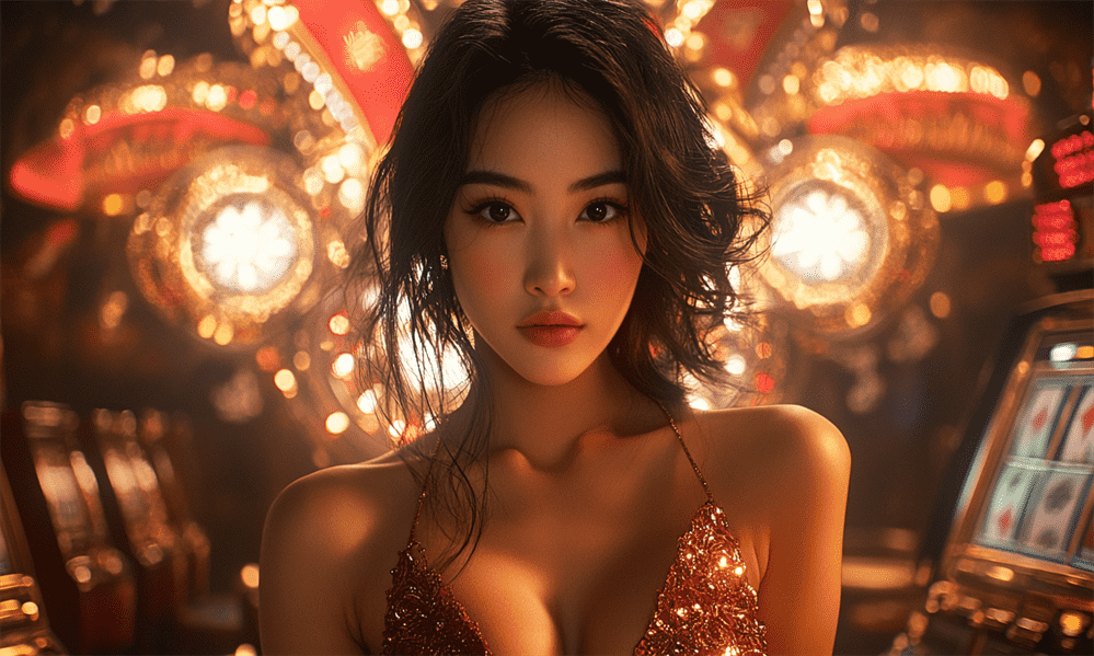 888b link casino