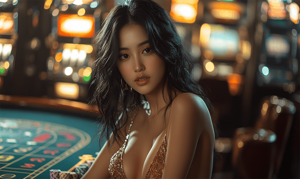 7m .vn
