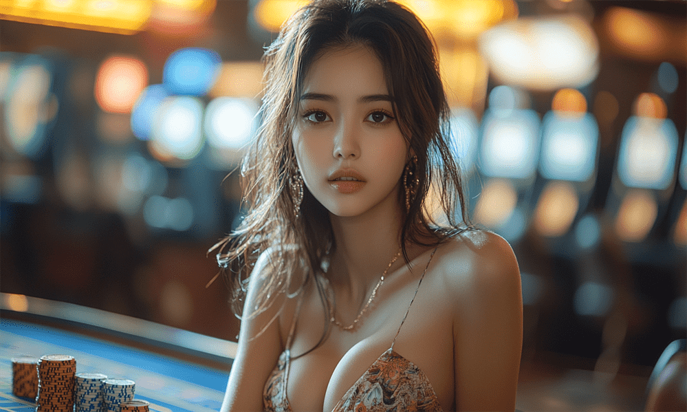888.com